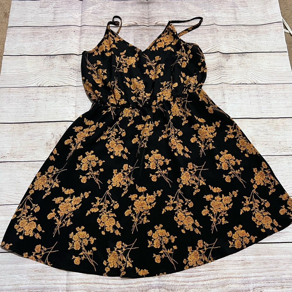 SHEIN dress size Medium
